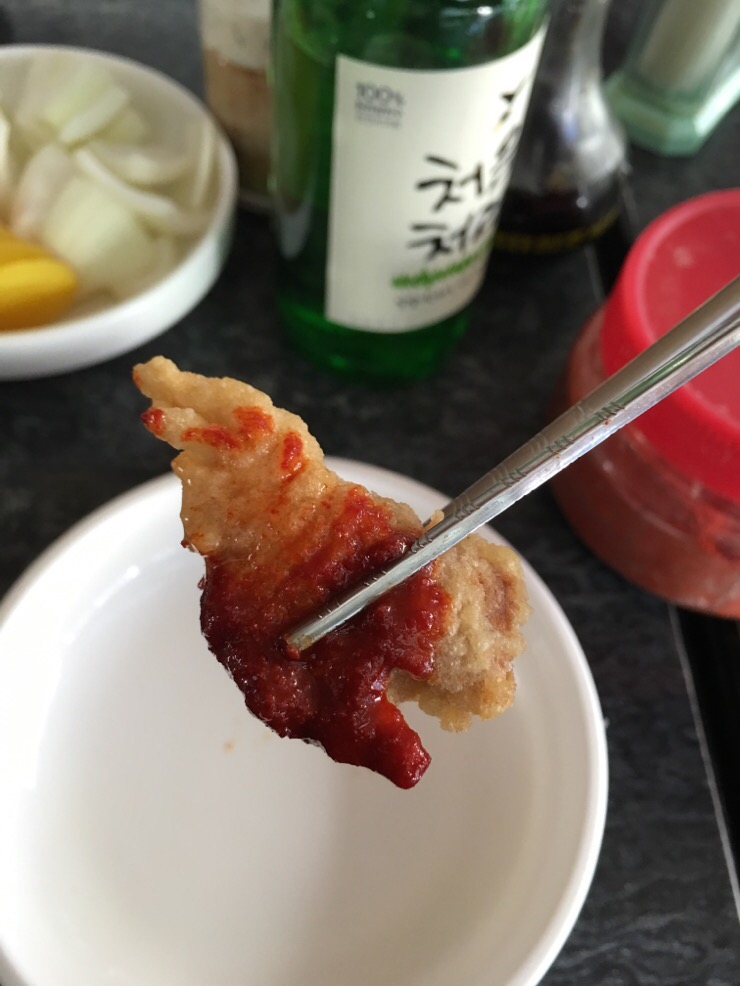 대흥각 이미지