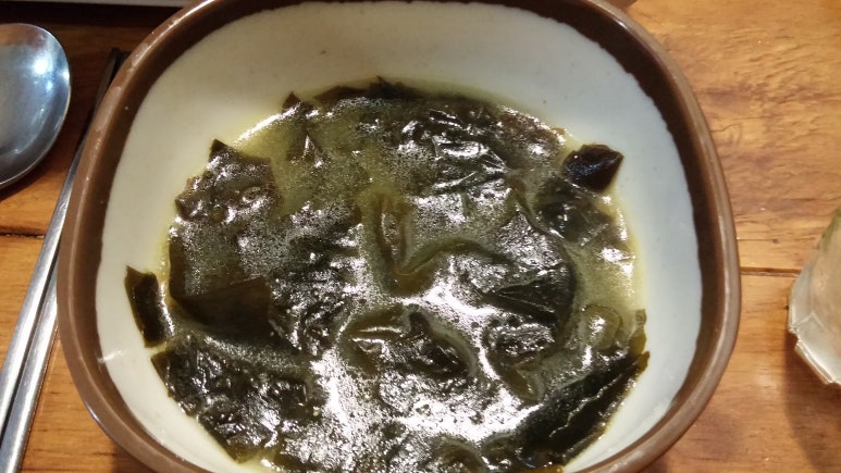영자맛포차 이미지