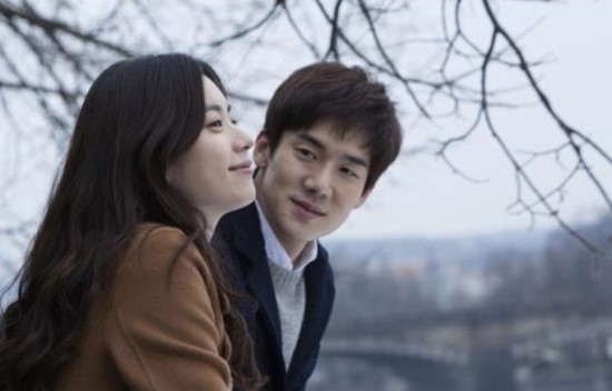 서울러 이미지
