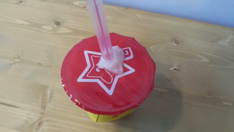 쥬씨팩토리 이미지
