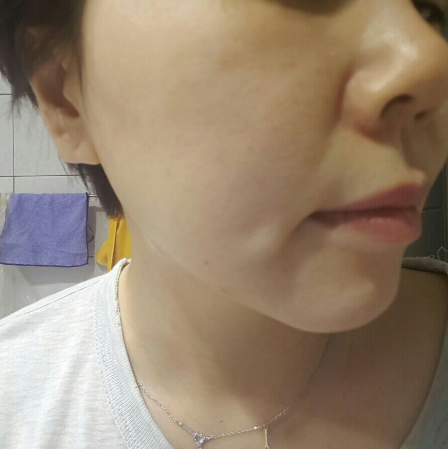 삼십육점오 이미지