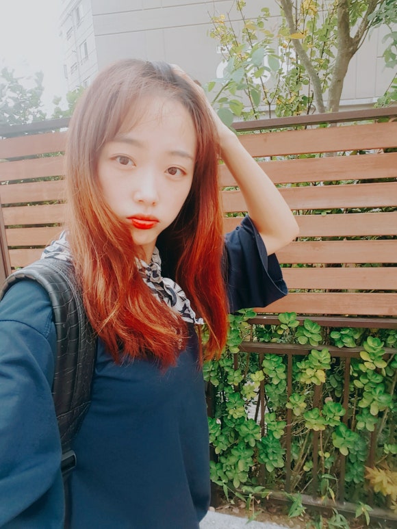 던오브뉴에라 이미지