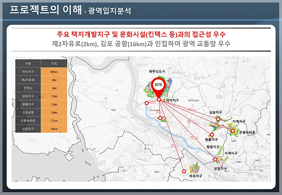 동양정공 이미지