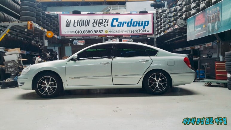 카두업 이미지