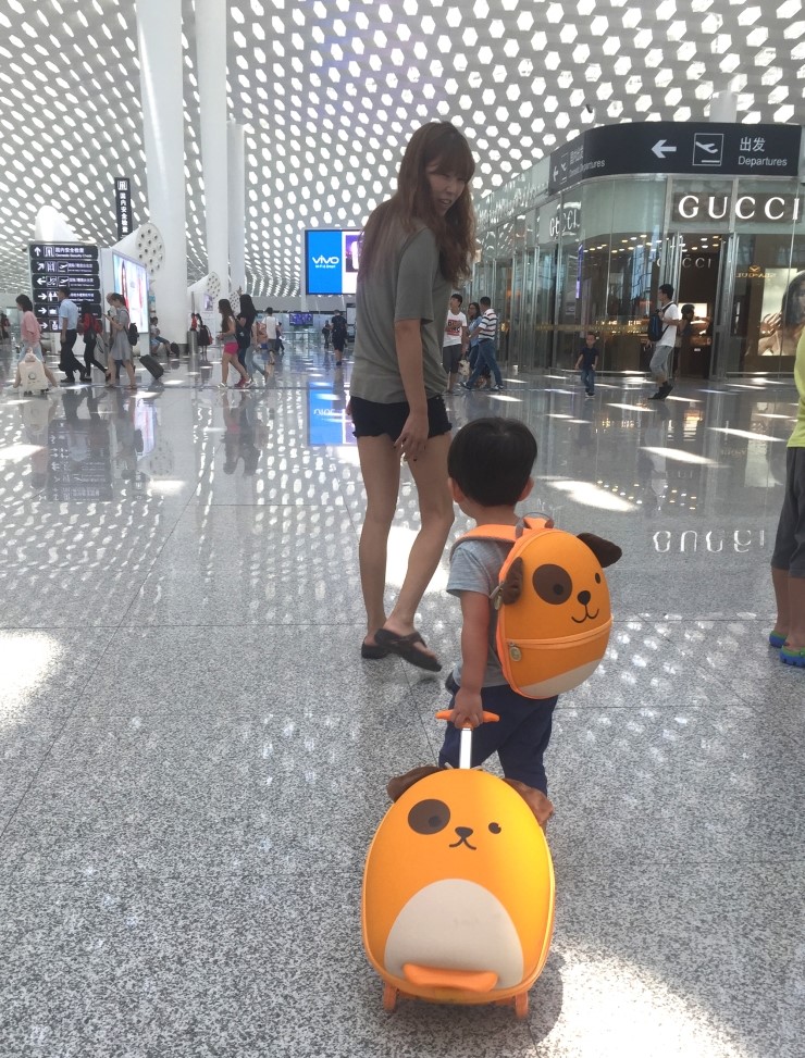 HANAPARK 이미지