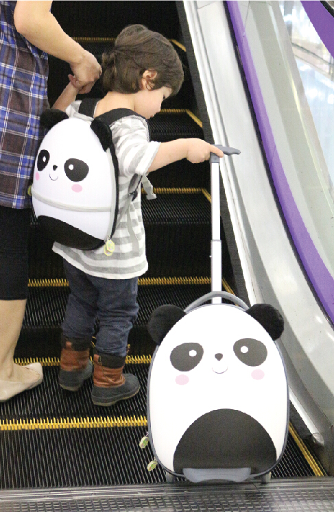 HANAPARK 이미지
