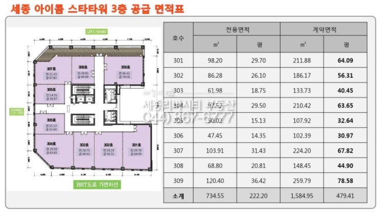 아이콤 이미지