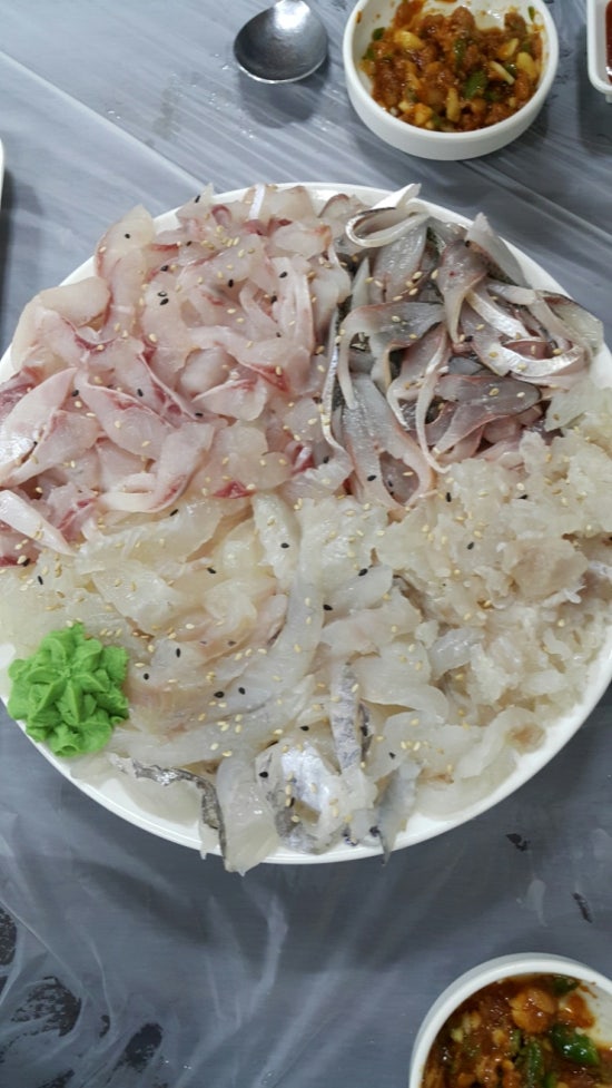 남경회수산원호점 이미지