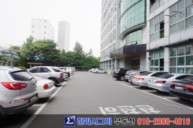 대륭산업(주) 이미지