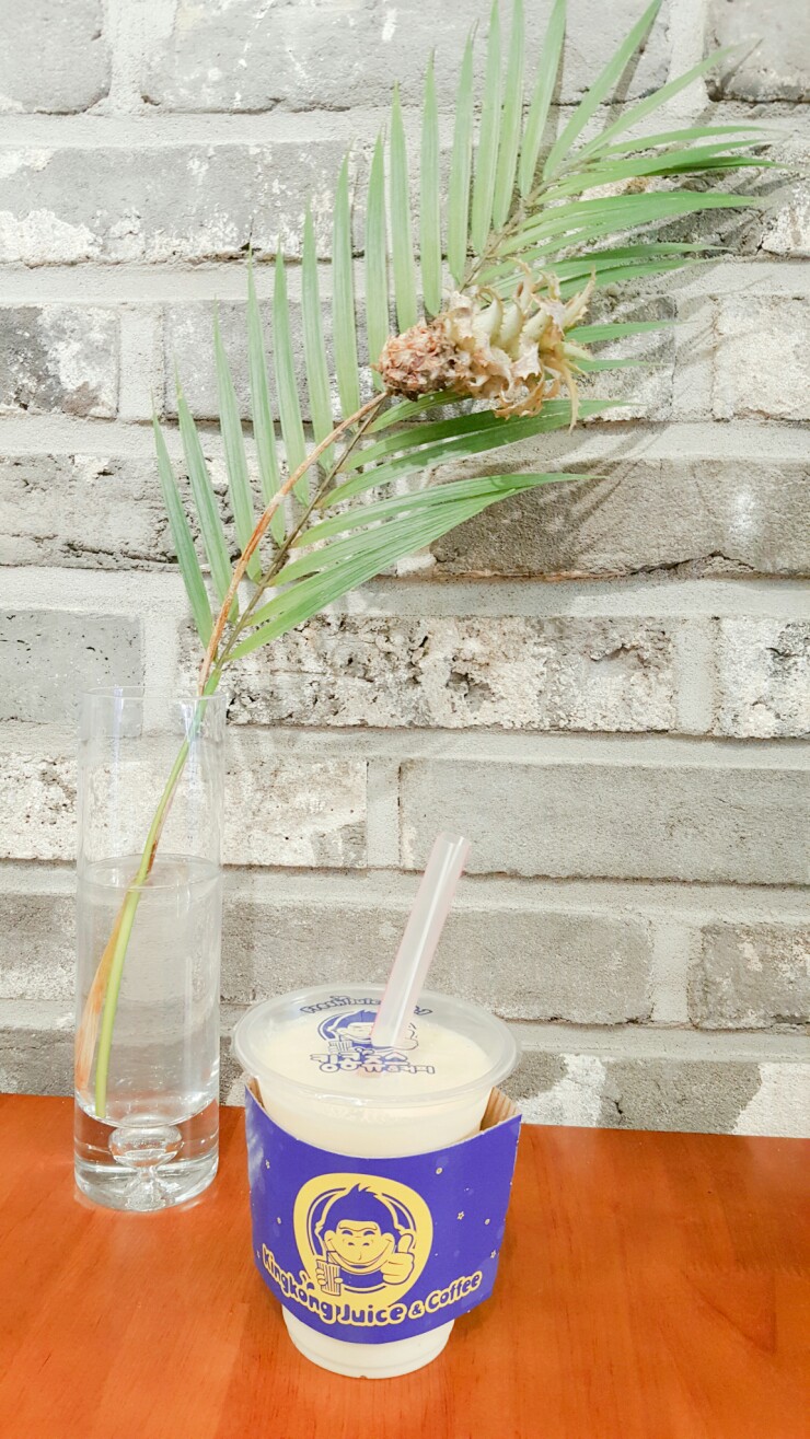 창동반점 이미지