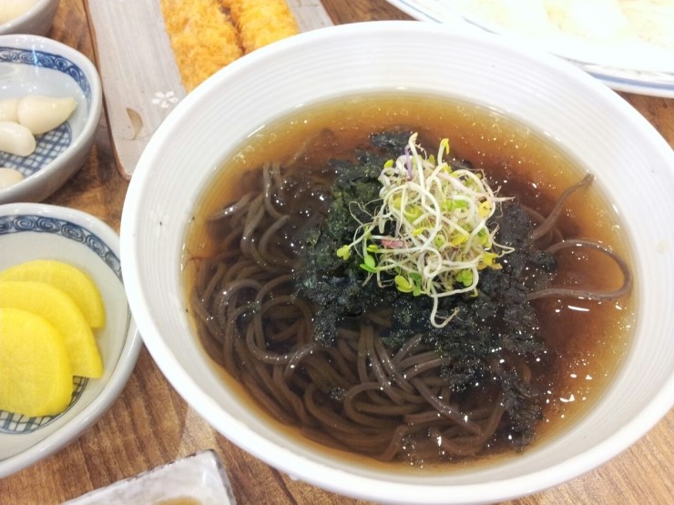 연초밥 이미지