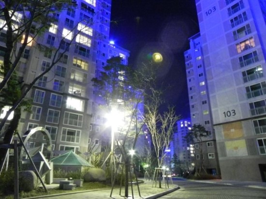 벽산아파트상가 이미지