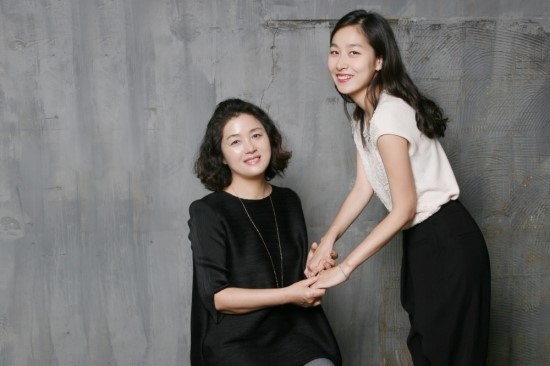 적성사진관 이미지