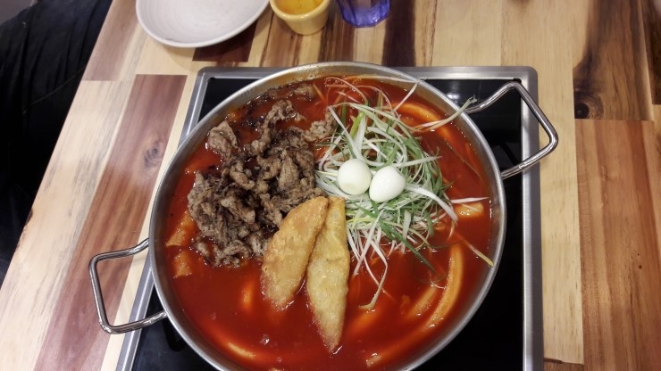 청년다방동탄 이미지