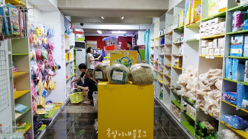 보라펫 이미지