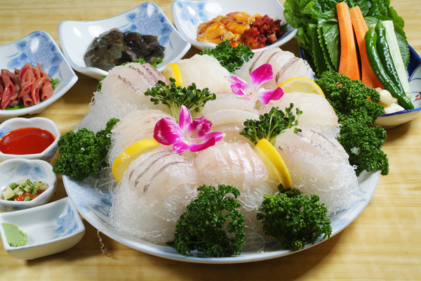 섬바우 이미지