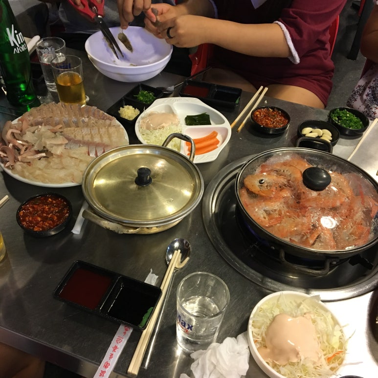 해연여행사 이미지