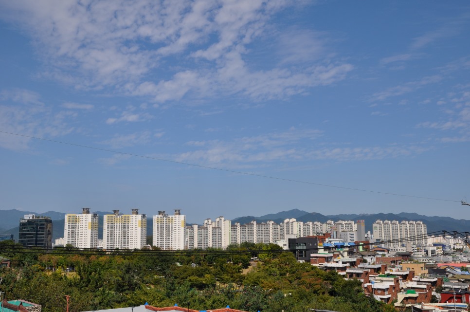 팔팔탑 이미지