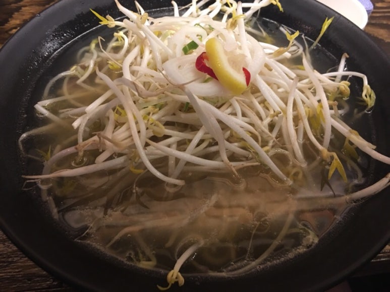 슬립인하노이 이미지