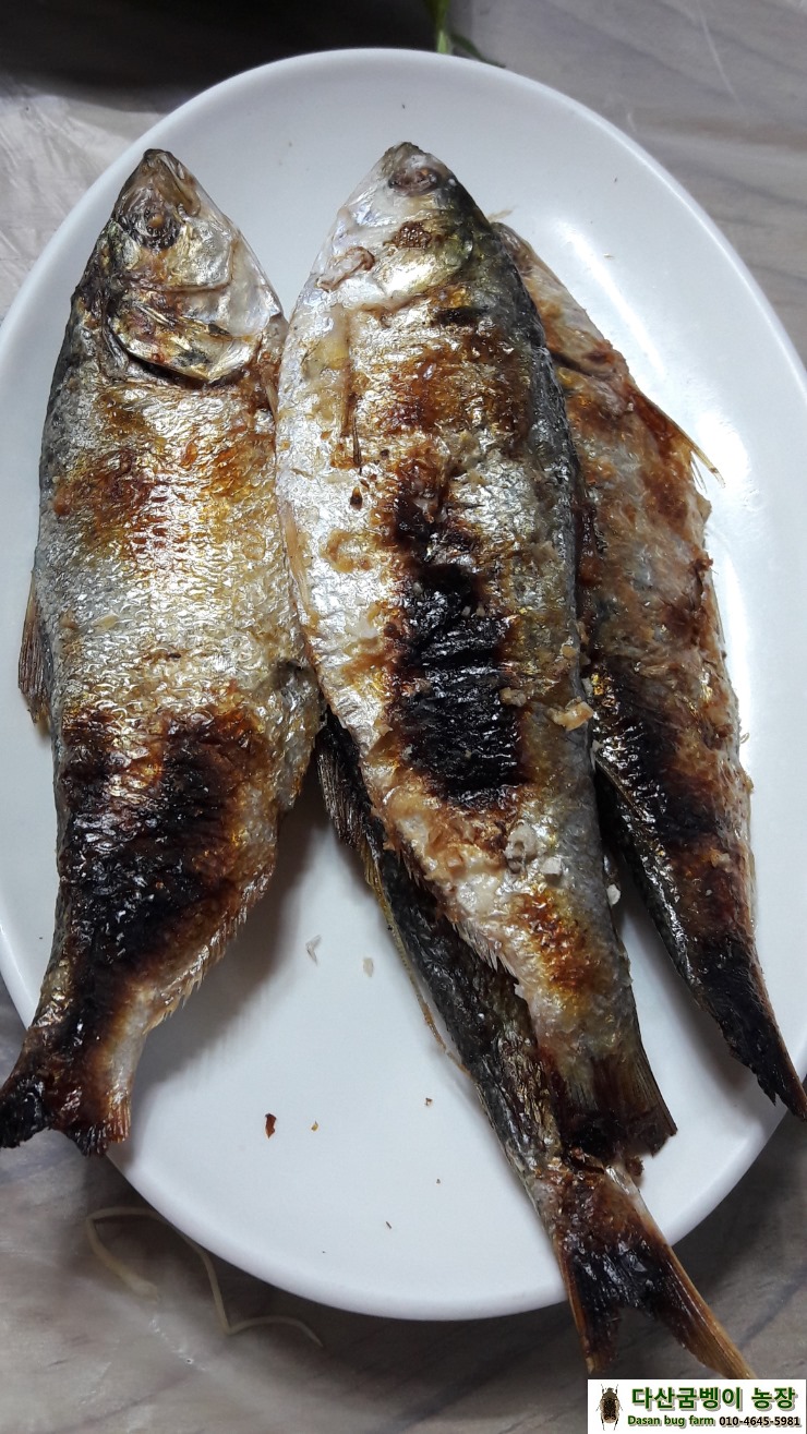 신전한우촌 이미지
