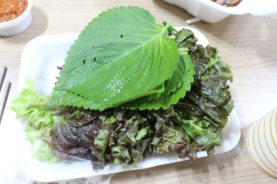 배불뚜기 이미지