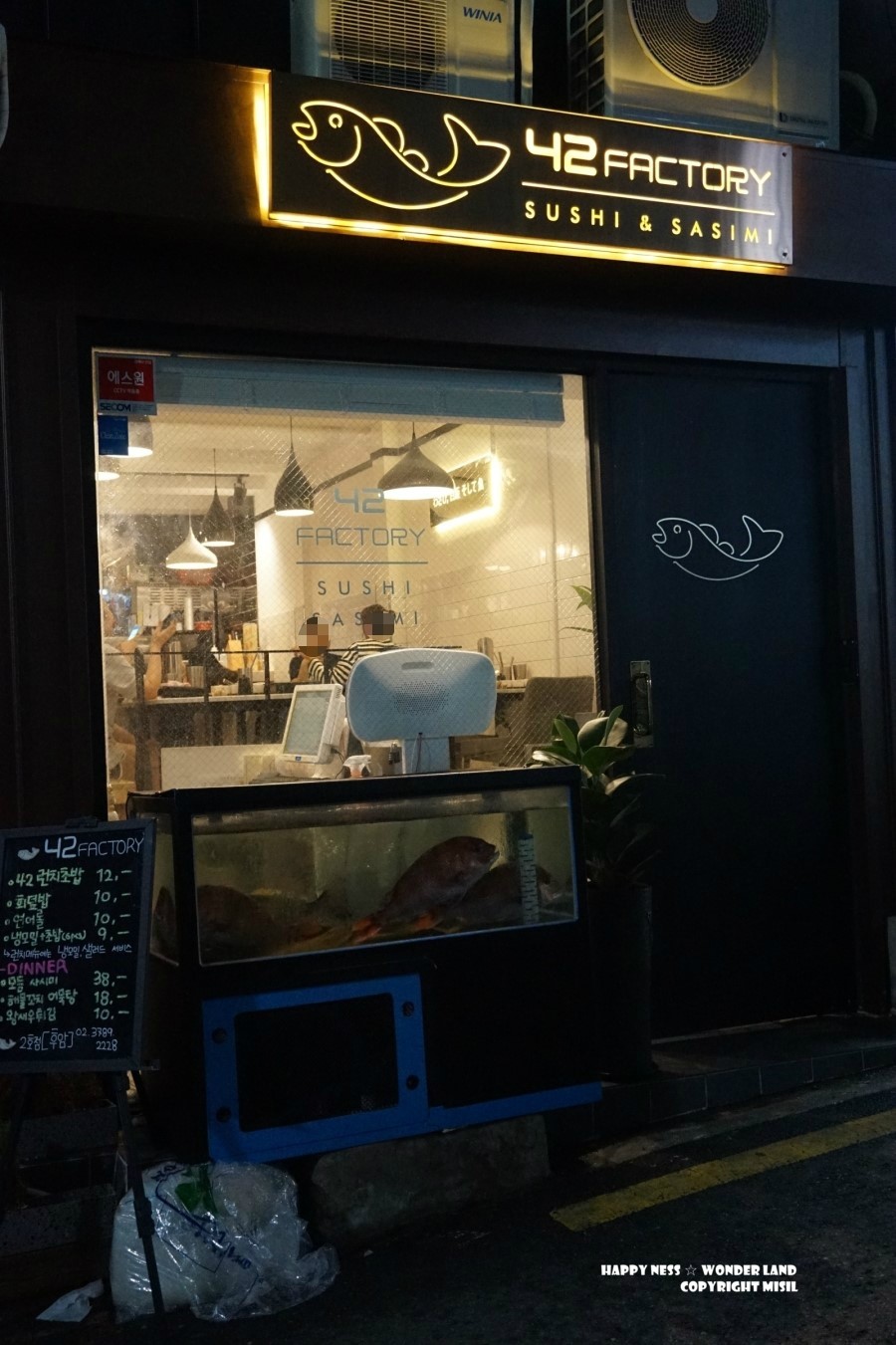 42팩토리 이미지