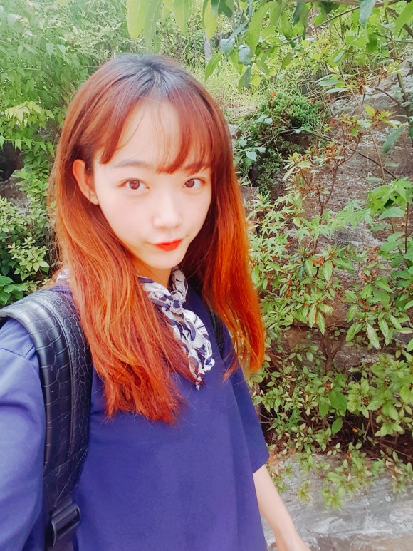 던오브뉴에라 이미지