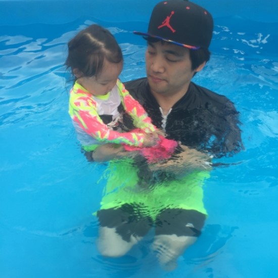 덕수레져타운 이미지