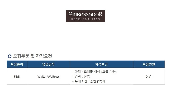 앰배스텔 이미지