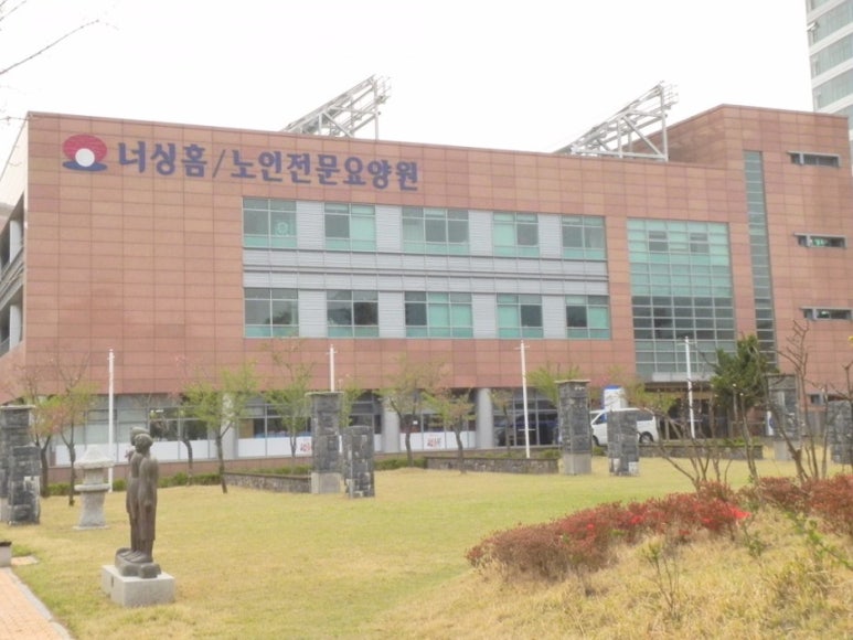 서드케이 이미지