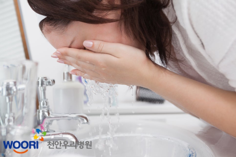 천안우리병원 이미지