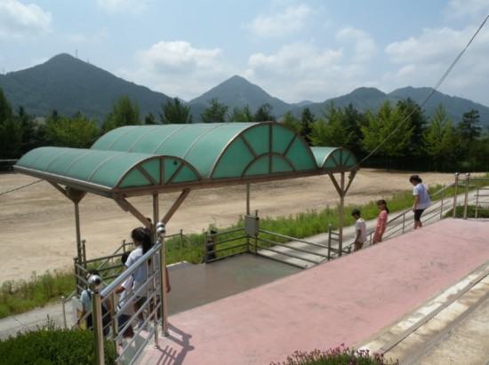 (주)아세아안전 이미지