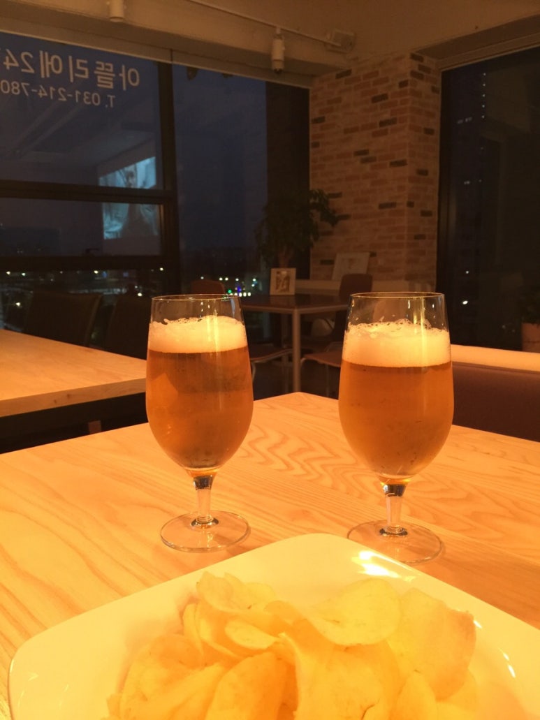 아뜰리에247 이미지