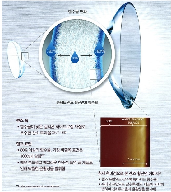 원토탈광고 이미지