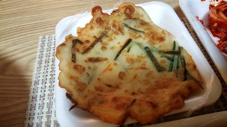 권가네족발보쌈 이미지