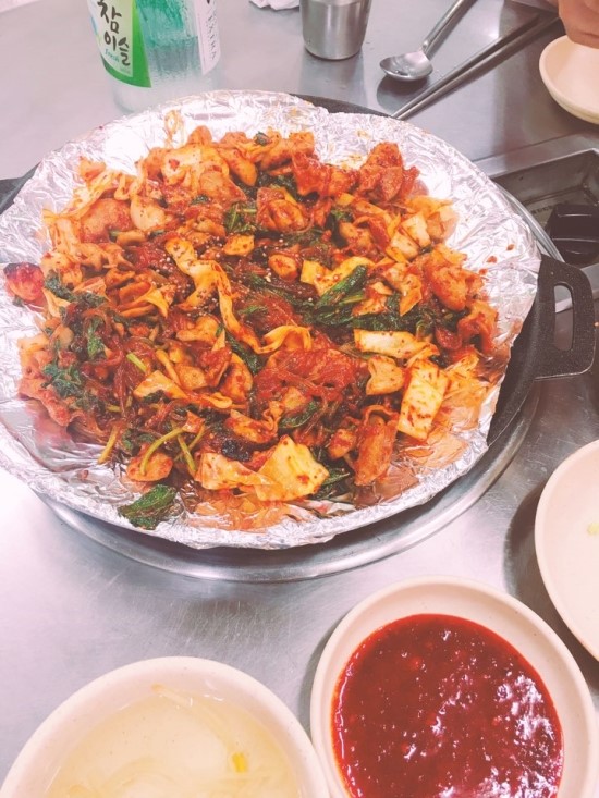 빈스토리 이미지