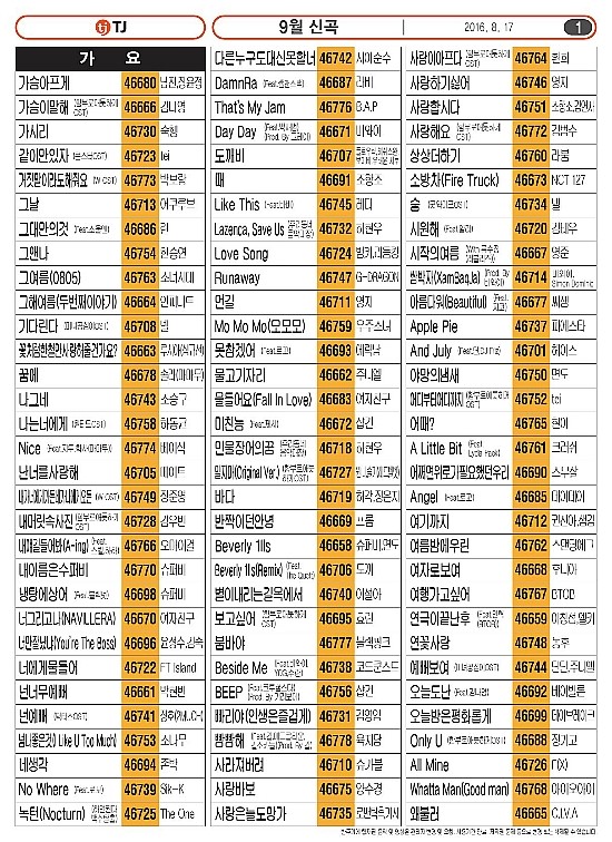 금영유통 이미지