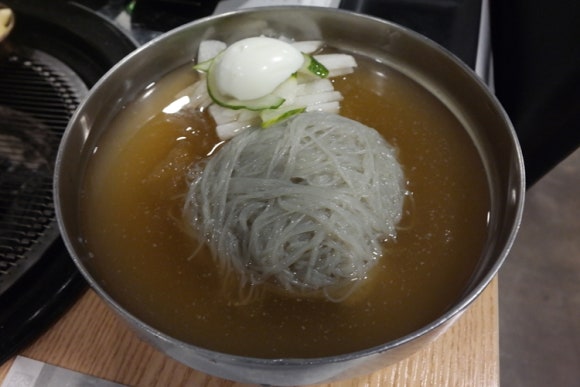 한우생각 이미지