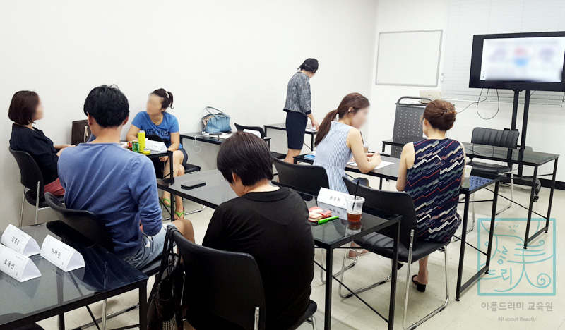 아름커뮤니케이션 이미지