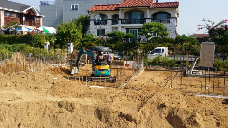 성도건축사사무소 이미지
