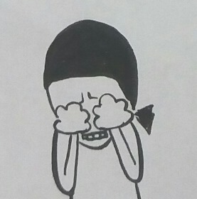 금메달곱창 이미지