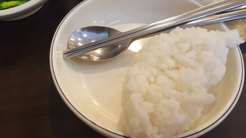 원할머니보쌈족발대치 이미지