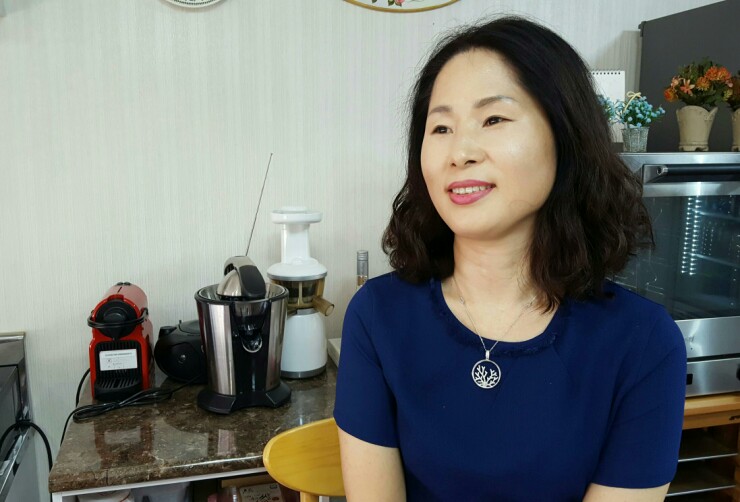 떡앤디저트 이미지
