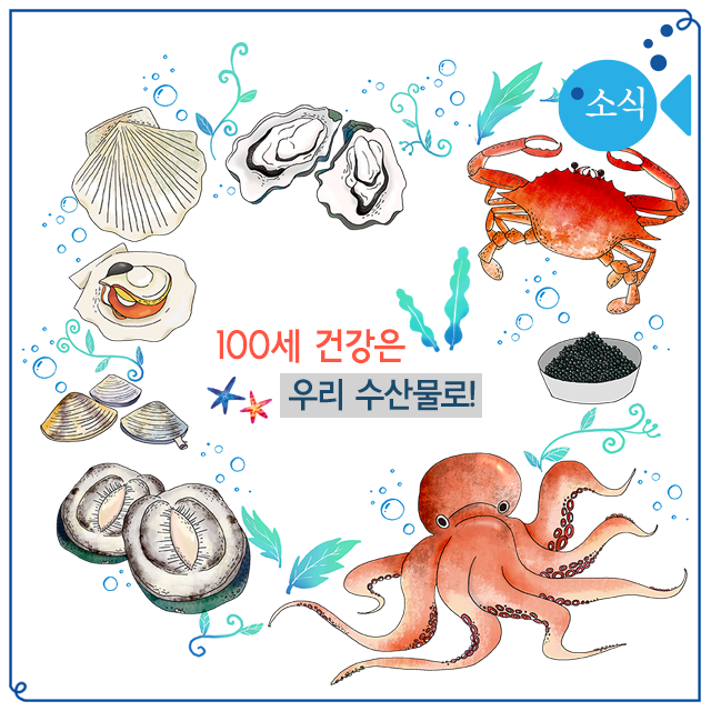 웰빙건강나라 이미지