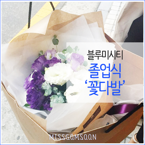 블루미시티 이미지
