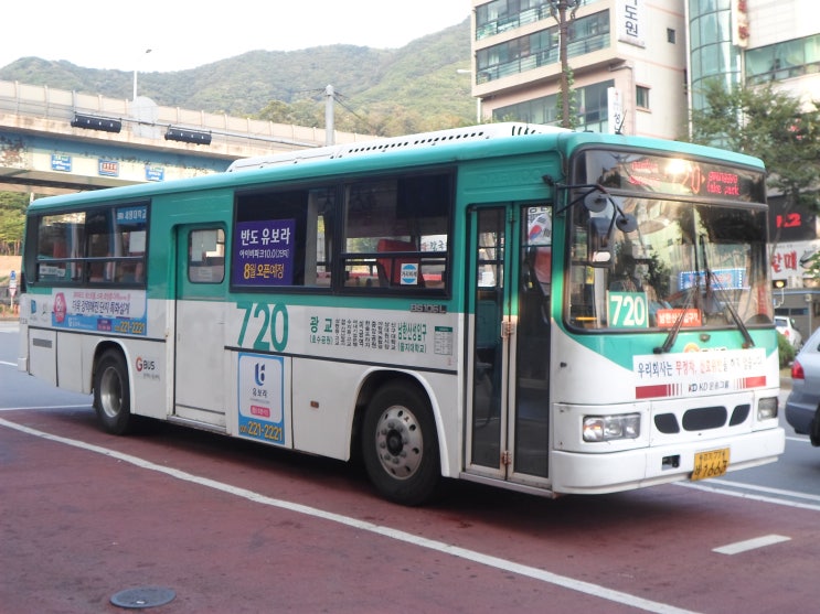 경기커먼레일 이미지