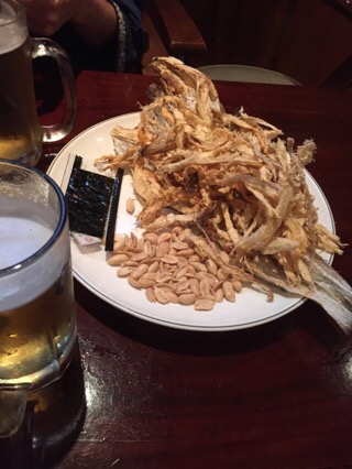 울동네맥주집 이미지