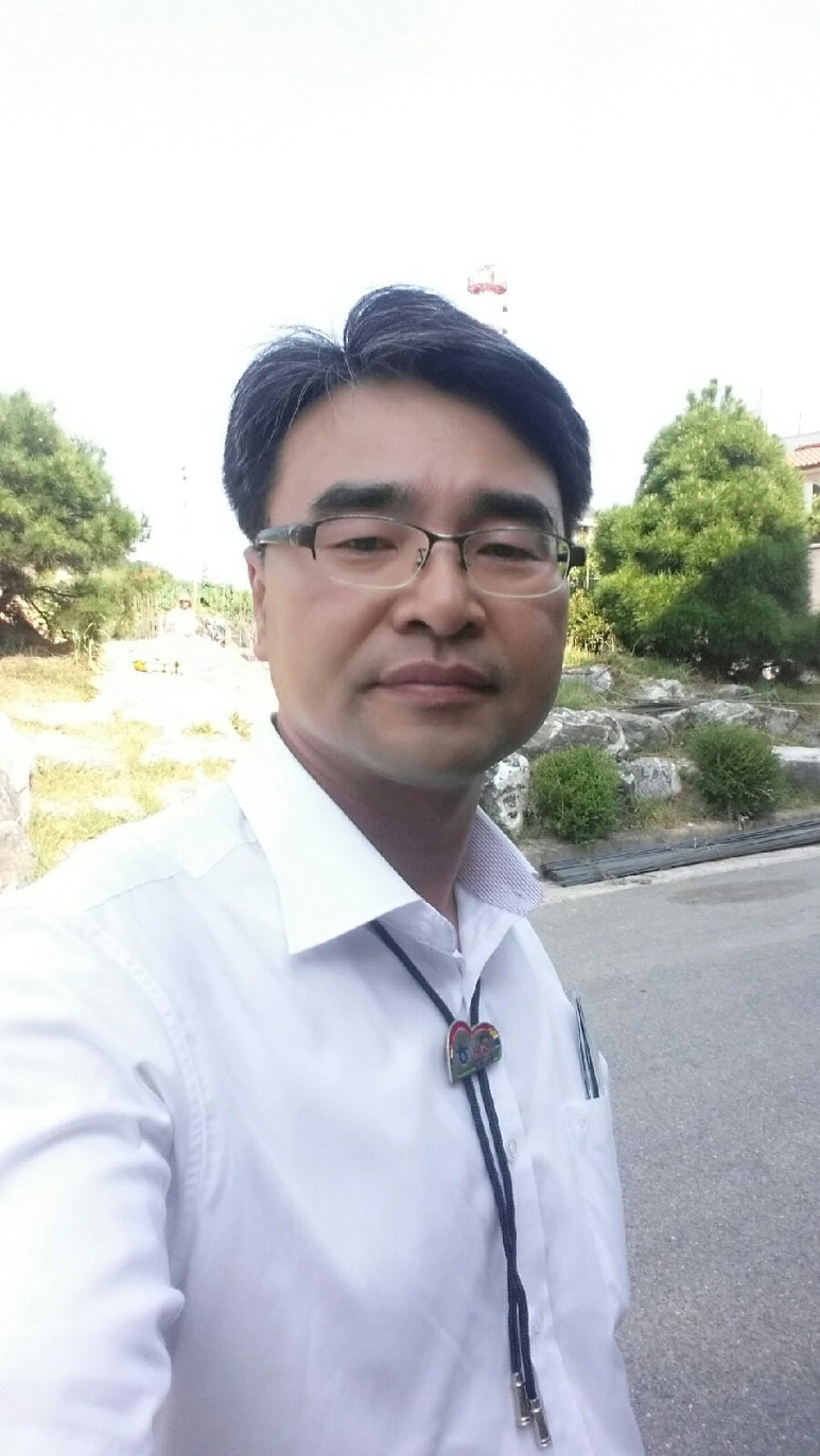 성도건축사사무소 이미지