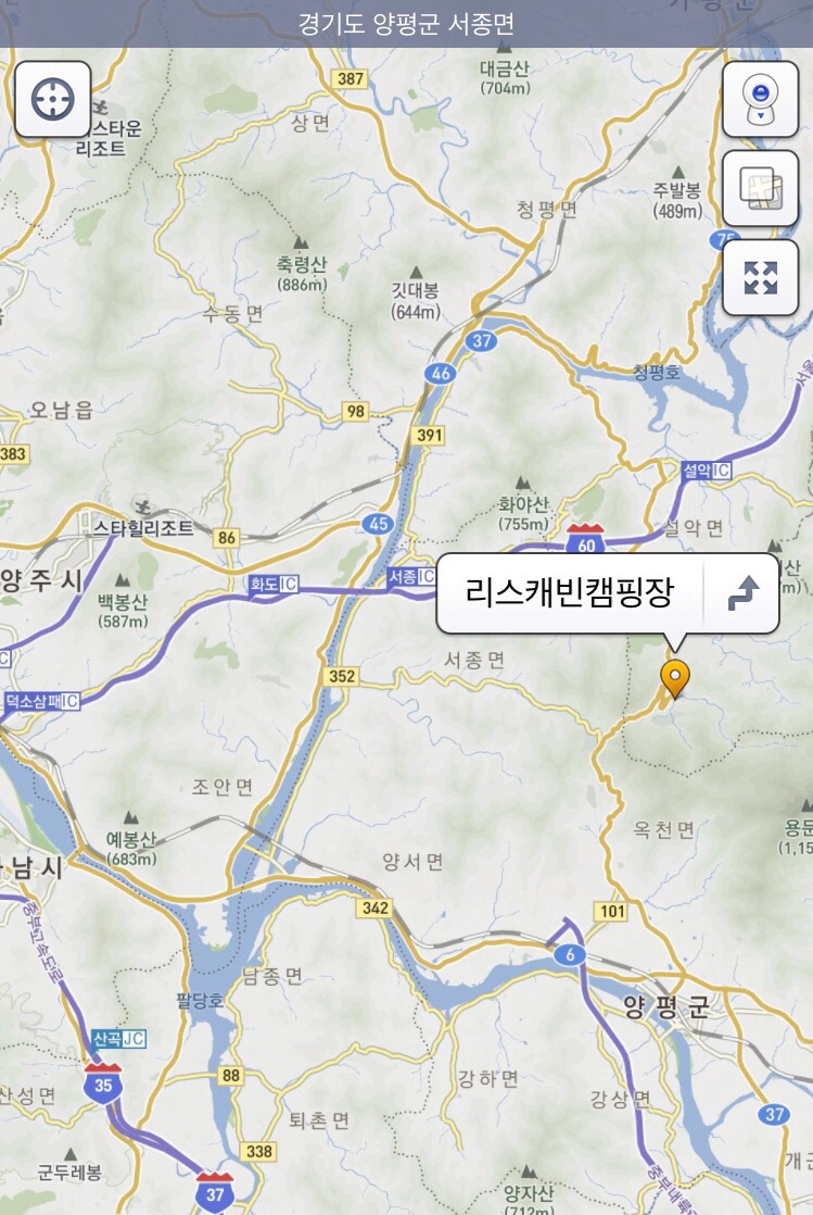 리스캐빈 이미지