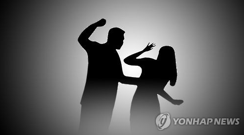 마라이웃 이미지